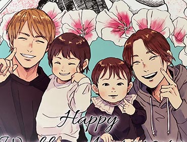 owner Family